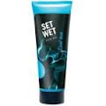 Set Wet Hair Gel Cool Hold (Tube)
