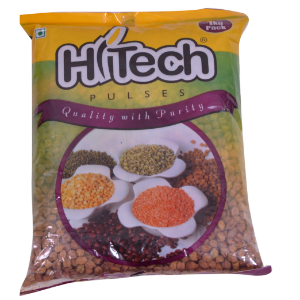 Hitech Chana Kala