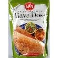 MTR Dosa Mix