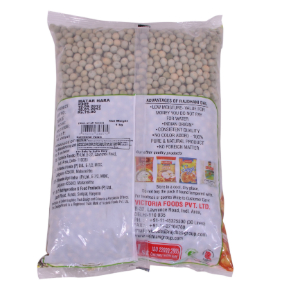 Rajdhani Matar Hara Dal&nbsp;1-KG
