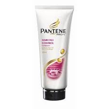 Pantene Hair Fall Control Conditioner