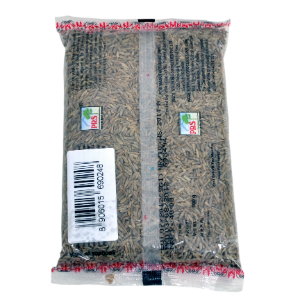 PRS Jeera Sabut&nbsp;100-GMS