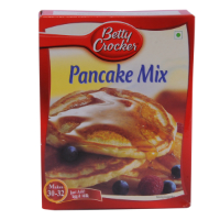 Betty Crocker  Pan Cake Mix&nbsp;500-GMS