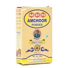 MDH Amchoor Powder
