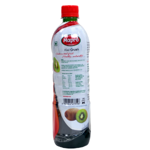 Mapro Kiwi Crush&nbsp;700-ML