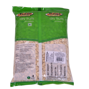 Tulsi Cashew Brokens 4 Piece&nbsp;1-KG