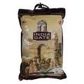 India Gate Classic Basmati Rice