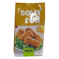 Vegit Soya Roll