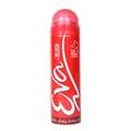 Eva Deo Spray - Blush