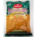 Haldirams Aloo Bhujia