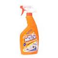 MR.Muscle Kitchen Cleaner