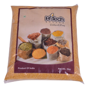 Hitech Moong Dal Dhuli Regular