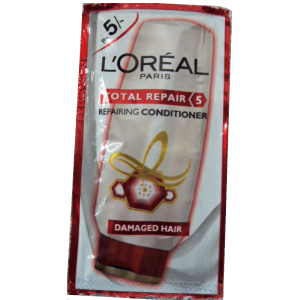 L Oreal Hair Experts Total Repair Conditioner