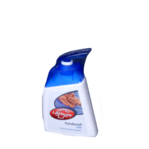 Lifebuoy Handwash