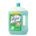 Lizol Disinfectant Jasmine