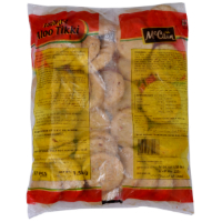Mc Cain  Aloo Tikki&nbsp;1.5-KGS