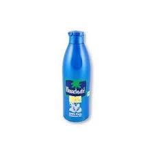 Parachute Coconut Hair Oil