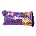 Parle Hide & Seek Choco Biscuits