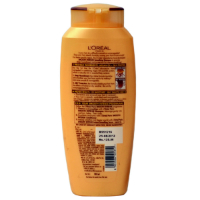 LOreal Hair Experts Smooth Shine Intense Shampoo&nbsp;175-ML