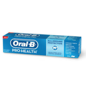 Oral B Prohealth 