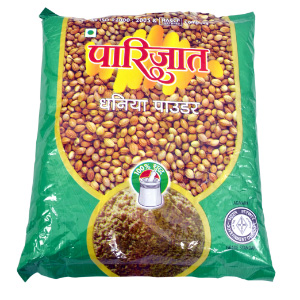 Parijat Coriander Powder