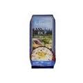 Kohinoor Platinum Basmati Rice
