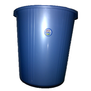 Unilite Dustbin