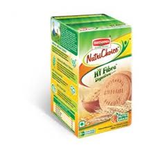 Britannia Nutrichoice Digestive