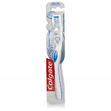 Colgate Ultra Sensitive Toothbrush