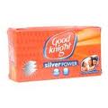 Good Knight Silver Mats
