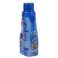 Comfort Fabric Conditioner&nbsp;200-ML