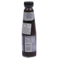 Ong S Black Bean Sauce&nbsp;227-GMS
