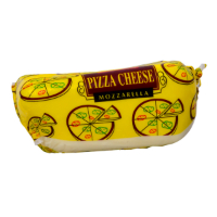 Amul Mozzarella Pizza Cheese