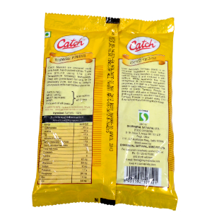 Catch Turmeric/ Haldi Powder&nbsp;100-GMS