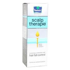 Parachute Advance Scalp Therapy (Hair Fall Control)