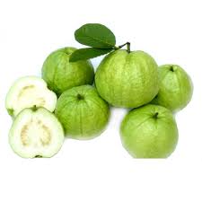 Guava