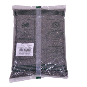 Tirupati Urad Saboot Regular Dal&nbsp;1-KG
