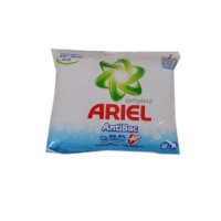 Ariel Antibacterial Laundry Powder