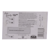 Fair & Lovely Advance Multi-Vitamin (Future Tube)&nbsp;10-GMS