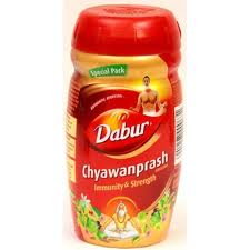 Dabur Chyawanprash Awaleha