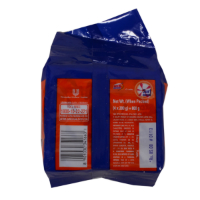Surf XL Bar&nbsp;(200X4)-GMS