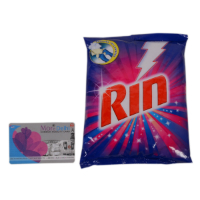 Rin Washing Powder&nbsp;1-KG