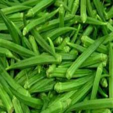 Bhindi