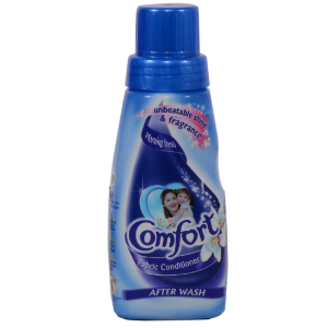 Comfort Fabric Conditioner