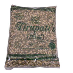Tirupati Moong Dal Chilka Regular