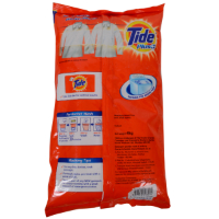Tide Powder&nbsp;4-KG