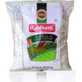 Rajdhani Poha Thick