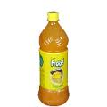 Frooti Mango Drink Pet Bottle