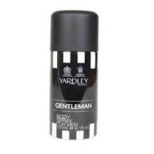Yardley Gentleman DEO For Men