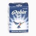 Robin Powder Blue